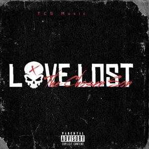 Love Lost (Explicit)