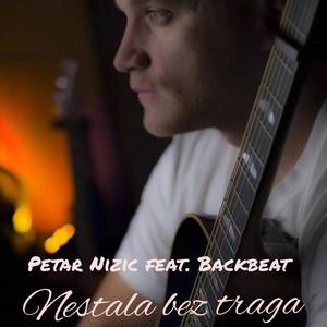 Nestala bez traga (feat. Backbeat)