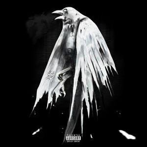 SNOW CROW (Explicit)