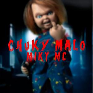 chuky malo