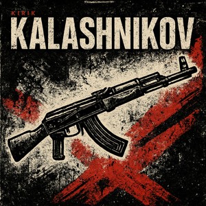 Kalashnikov
