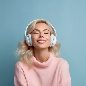 Música Para Una Mente Descansada