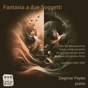 Fantasia a due Soggetti