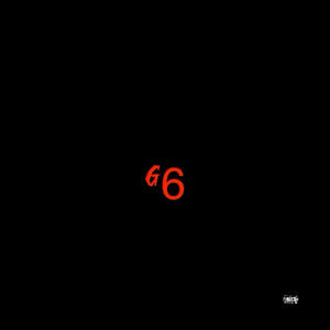 G6 (Explicit)