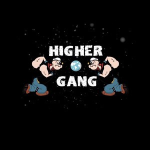 大力士 (Sneakin' remix)