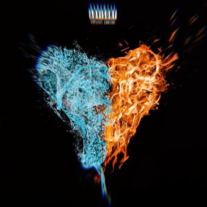 Lonely Nights (Explicit)