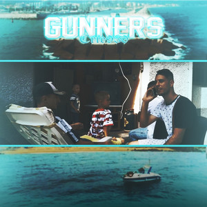 Gunners