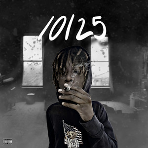 Since Yall Dissin (Explicit)