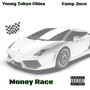 Money Race (feat. Camp Juce) [Explicit]