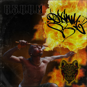 DESPROGRAMADOR PRO A.K.A DIRTY CLUB (Explicit)