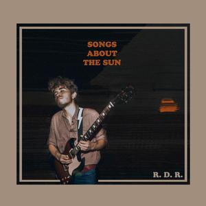 Songs About the Sun