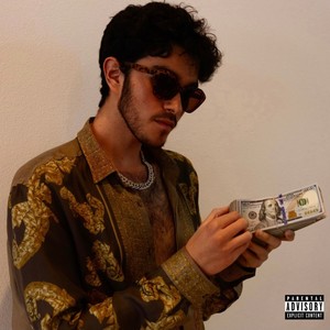 Bread Shop (Explicit)