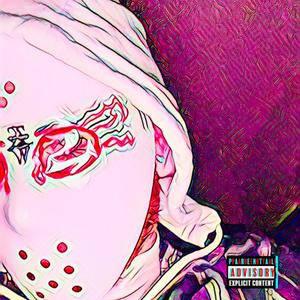 Been Wit It (Explicit)