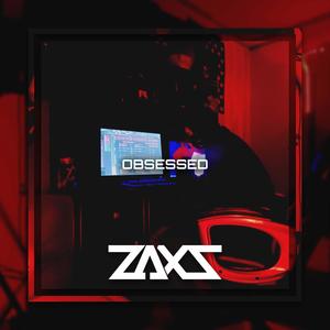 OBSESSED (Explicit)