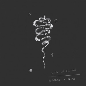 House of the Rising Sun