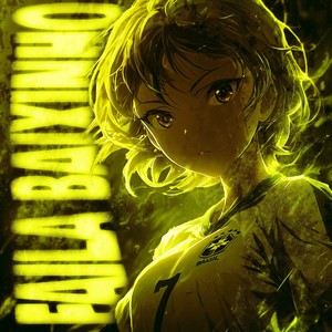 FAILA BAIXINHO (Slowed)