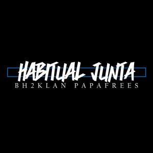 Habitual Junta