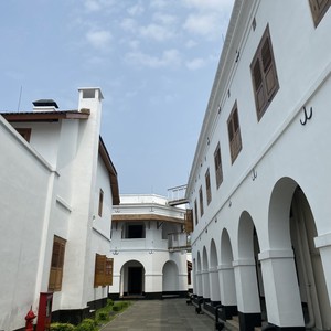 Teriyakishit - Fallin Luv With U (Remix)