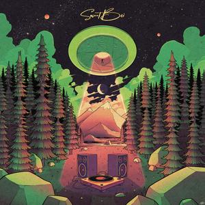 Fall Back (feat. Epik B & Scarub)