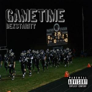 Gametime (Explicit)