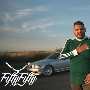 FiftyFifty (Explicit)