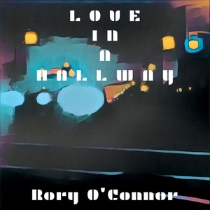 Love Suite, Movement 1