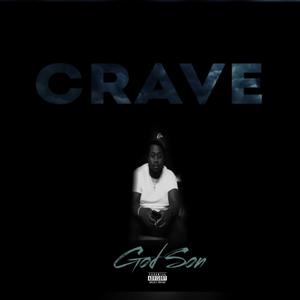 Crave (Explicit)