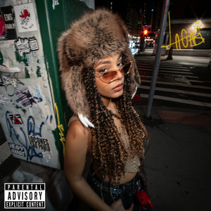Smooth (Explicit)