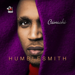 If You Love Me (feat. Harrysong)
