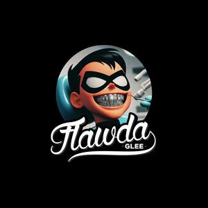 Flawda Man (Explicit)