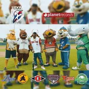 Los Aguiluchos KLK