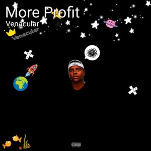 More Profit (Explicit)