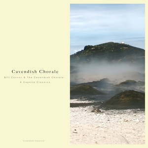 Cavendish Classical presents Cavendish Chorale: A Capella Classics