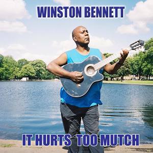 I Walk In The Spirit