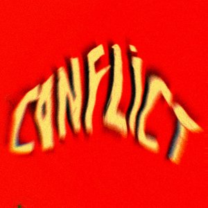 Conflict