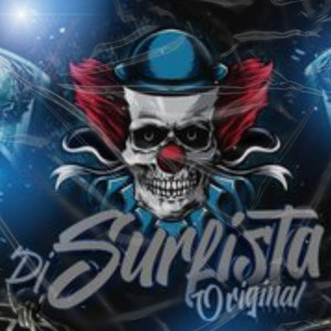 Beat metafisico (Explicit)