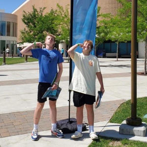 Racks And Fettichini (feat. Saucey E) (Explicit)