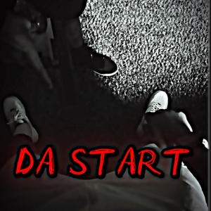 No Dissin (feat. luhhj1) (Explicit)