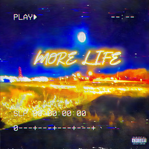 More Life (Explicit)