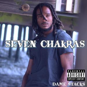 Seven Chakras (Explicit)