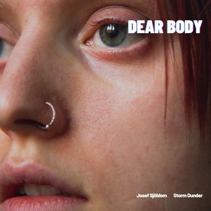 Dear Body