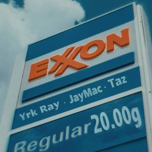 EXXON (Explicit)