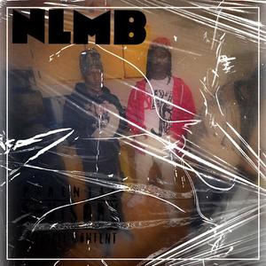 N.L.M.B (feat. ebk liltwinn, J5IVE & Krashout) (Explicit)