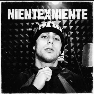 Nientexniente (feat. M.Zone) (Explicit)