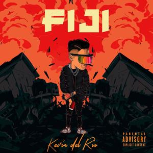 Fiji (Explicit)