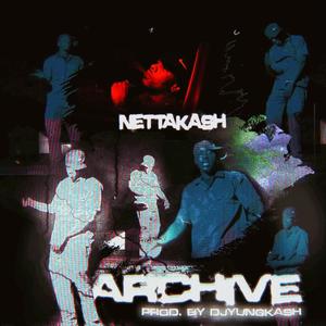 archives (Explicit)