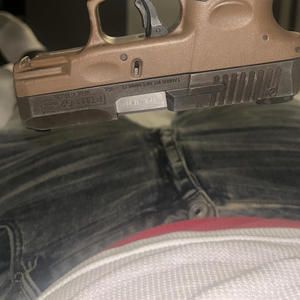 BabyyyNascar - 2blocks1day (feat. Lul Fatz) (Explicit)