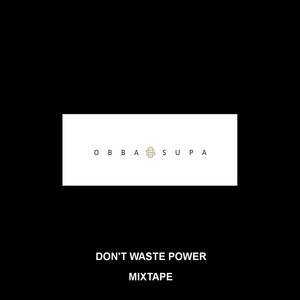 Yumm Yumms (Explicit)