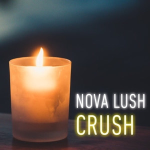 Crush