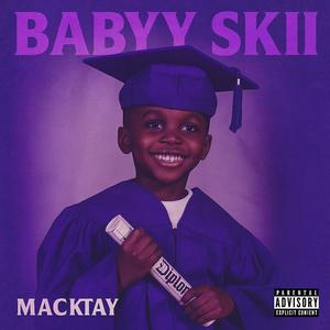 Babyy Skii (Explicit)